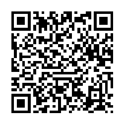 QR Code link to this property