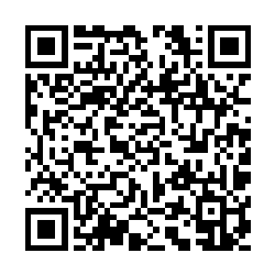QR Code link to this property