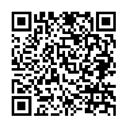 QR Code link to this property