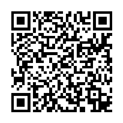QR Code link to this property
