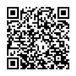 QR Code link to this property