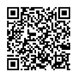 QR Code link to this property