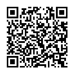 QR Code link to this property