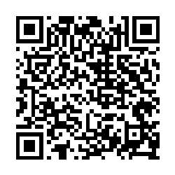 QR Code link to this property