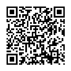 QR Code link to this property