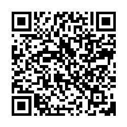 QR Code link to this property