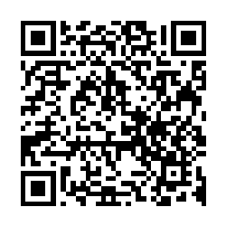 QR Code link to this property