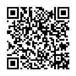 QR Code link to this property