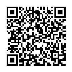 QR Code link to this property