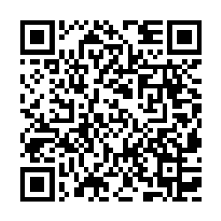 QR Code link to this property