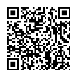 QR Code link to this property
