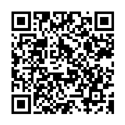 QR Code link to this property