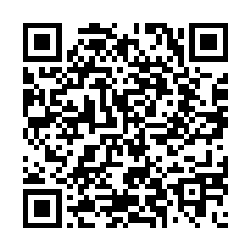 QR Code link to this property