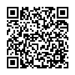 QR Code link to this property