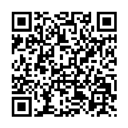 QR Code link to this property