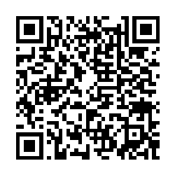 QR Code link to this property