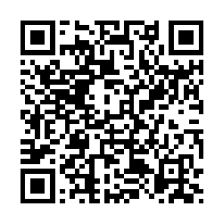 QR Code link to this property