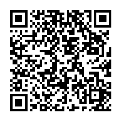 QR Code link to this property