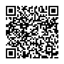 QR Code link to this property