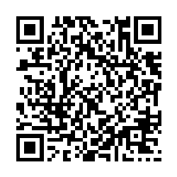 QR Code link to this property