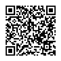 QR Code link to this property