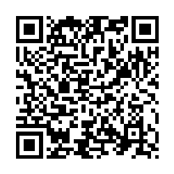 QR Code link to this property