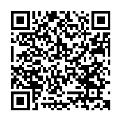 QR Code link to this property