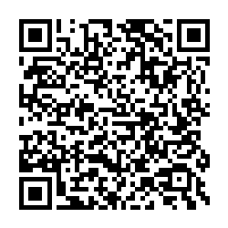 QR Code link to this property