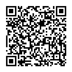 QR Code link to this property