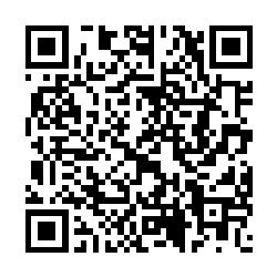 QR Code link to this property
