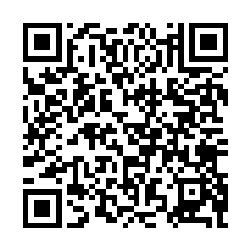 QR Code link to this property