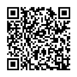 QR Code link to this property