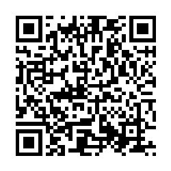 QR Code link to this property