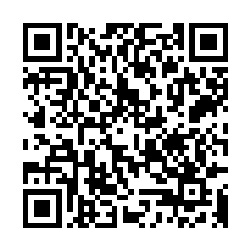 QR Code link to this property