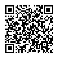 QR Code link to this property