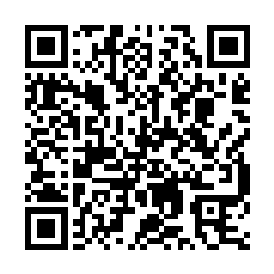 QR Code link to this property