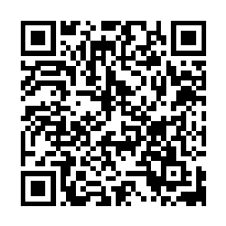 QR Code link to this property
