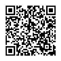 QR Code link to this property