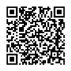 QR Code link to this property
