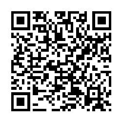 QR Code link to this property