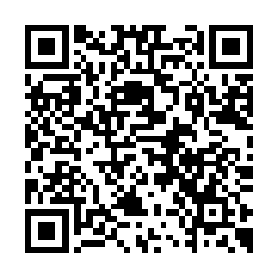 QR Code link to this property
