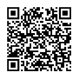 QR Code link to this property