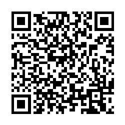 QR Code link to this property