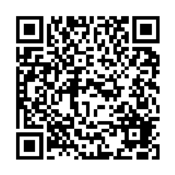 QR Code link to this property