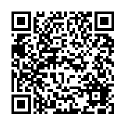 QR Code link to this property