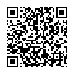 QR Code link to this property
