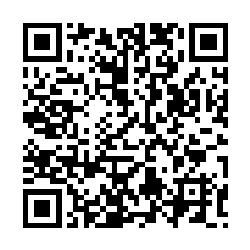 QR Code link to this property