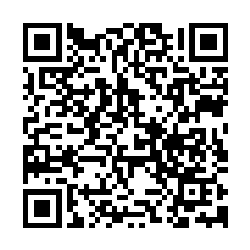 QR Code link to this property