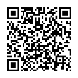 QR Code link to this property