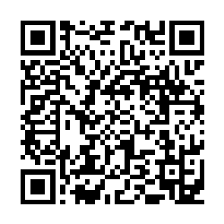 QR Code link to this property